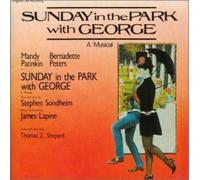 Various - Sunday in The Park Wi [Import]