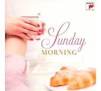 Various - Sunday Morning
