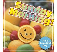 Various - Sunday Morning