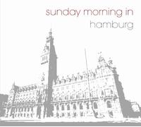 Various - Sunday Morning in Hamburg