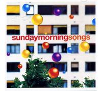 Various - Sunday Morning Songs