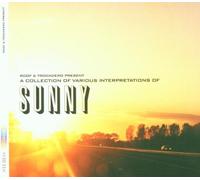 Various - Sunny