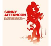 Various - Sunny Afternoon