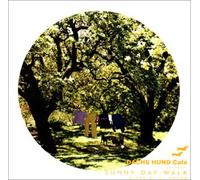 Various - Sunny Day Walk