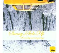 Various - Sunny Side Up