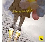 Various - Sunny Side Up Vol.10 [Import]