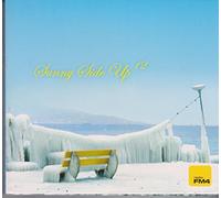 Various - Sunny Side Up Vol.12 [Import]