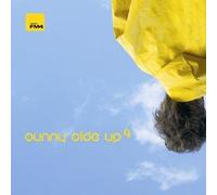 Various - Sunny Side Up Vol.4