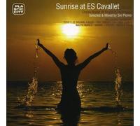 Various - Sunrise at Es Cavallet