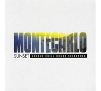 Various - Sunset-Monte Carlo