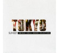 Various - Sunset-Tokyo