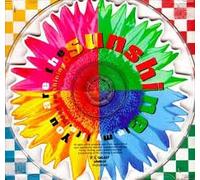 Various - Sunshine