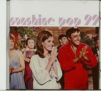 Various - Sunshine Pop 99