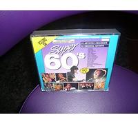 Various - Super 60's Volume 2