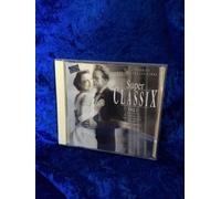 Various - Super Classix-Vol.1