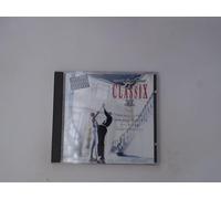Various - Super Classix-Vol.2