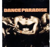 Various - Super Dance Compilation