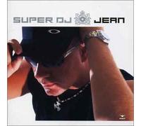 Various - Super DJ Jean