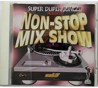 Various - Super Duper Jungle