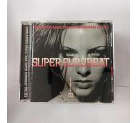 Various - Super Eurobeat Vol. 153
