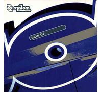 Various - Super G1