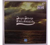 VARIOUS - super groups from holland: holland's greatest hits