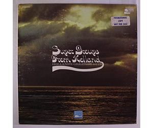 VARIOUS - super groups from holland: holland's greatest hits