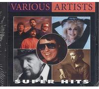 Various - Super Hits
