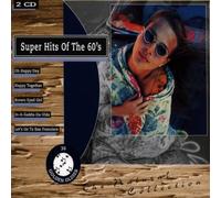 Various - Super Hits of the 60'S