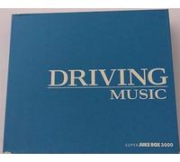 Various - Super Juke Box 3000