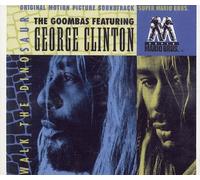 Various - Super Mario Bros.