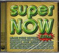 Various - Super Now Extra