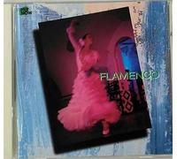 Various - Super Now-Flamenco