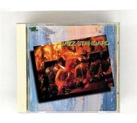 Various - Super Now-Jazz Standard