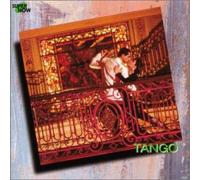 Various - Super Now-Tango