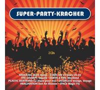 Various - Super Party Kracher by Various