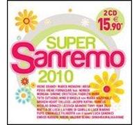 Various - Super Sanremo 2010