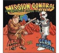 Various - Superheroes Series Vol 2-Art M