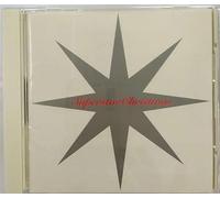 Various - Superstar Christmas