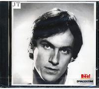 Various - Superstars of 70'S Soul