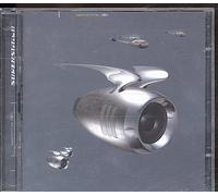 Various - Superstition 2001