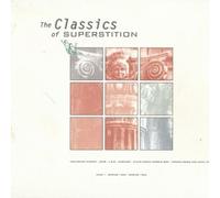 Various - Superstition Classics Vol.1