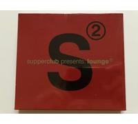Various - Supperclub Lounge 2