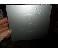 Various - Supperclub Lounge 4