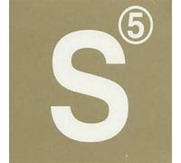 Various - Supperclub Lounge 5