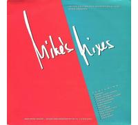 Various - Surface, Fox the Fox, Spagna, Twins.. / Vinyl record [Vinyl-LP]