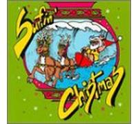 Various - Surfin Christmas