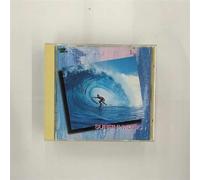 Various - Surfin Music-Super Now