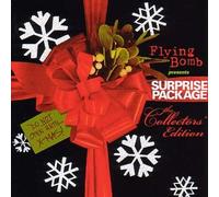 Various - Surprise Package Collectors ..