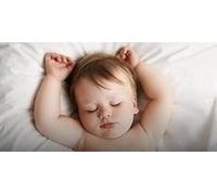 Various - Sweet Baby Dreams 1